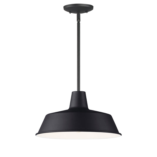 Pier M X-Large Pendant