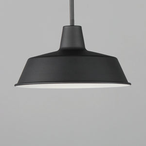 Pier M X-Large Pendant