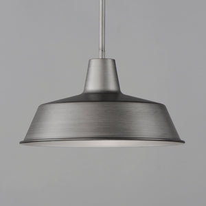 Pier M X-Large Pendant