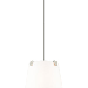 Weston 3 Light Pendant