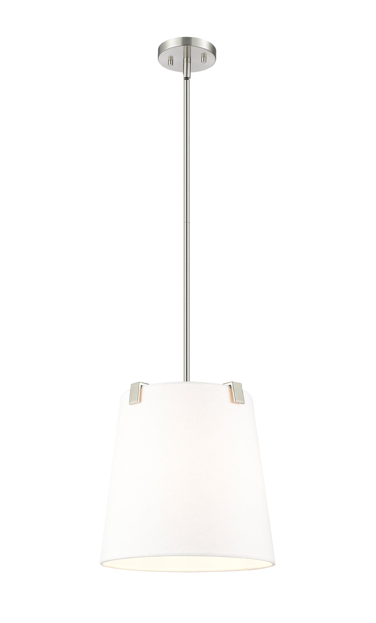 Weston 3 Light Pendant