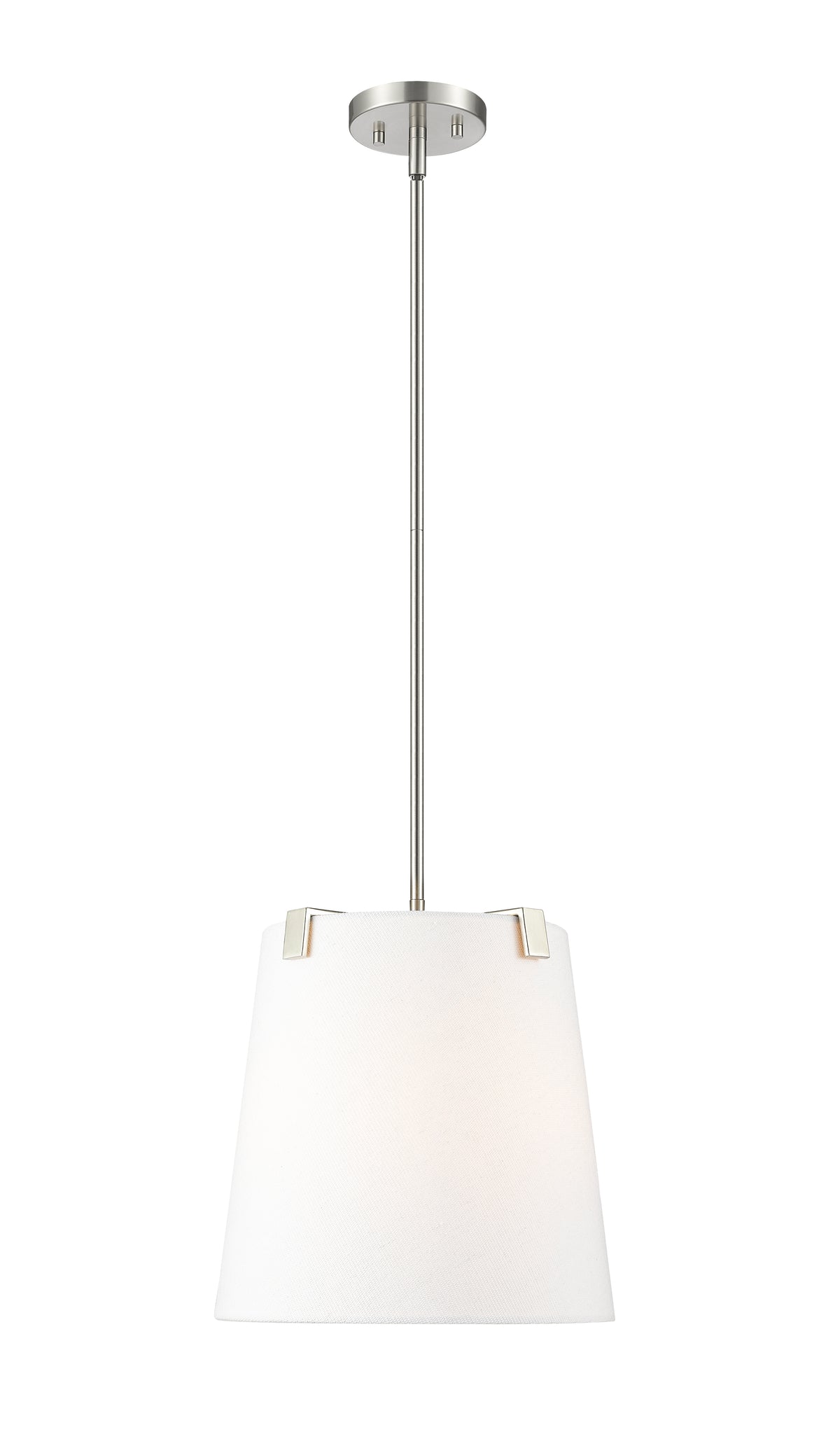 Weston 3 Light Pendant
