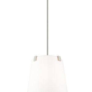 Weston 3 Light Pendant