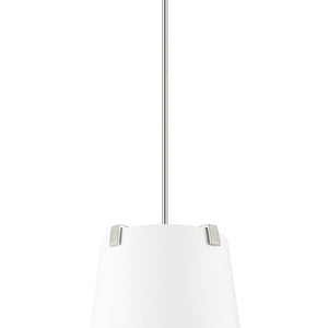 Weston 3 Light Pendant