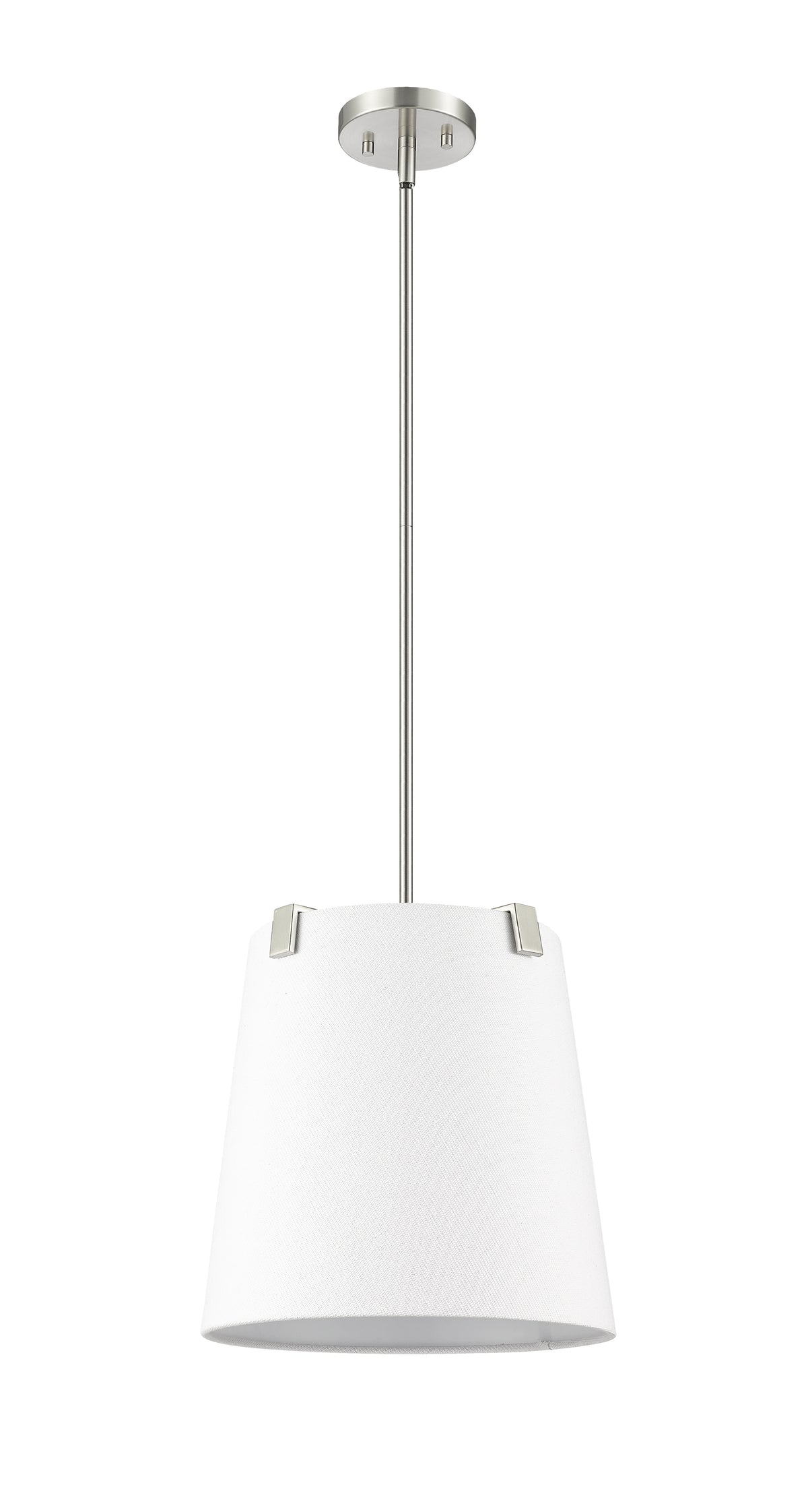 Weston 3 Light Pendant