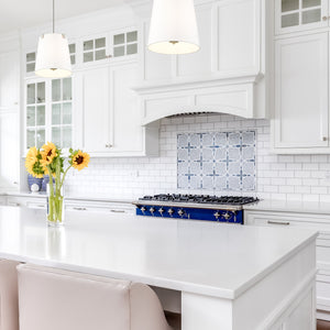 Weston 3 Light Pendant