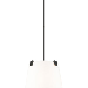 Weston 3 Light Pendant
