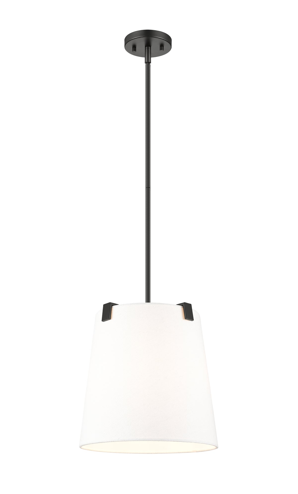 Weston 3 Light Pendant