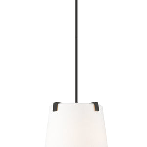 Weston 3 Light Pendant