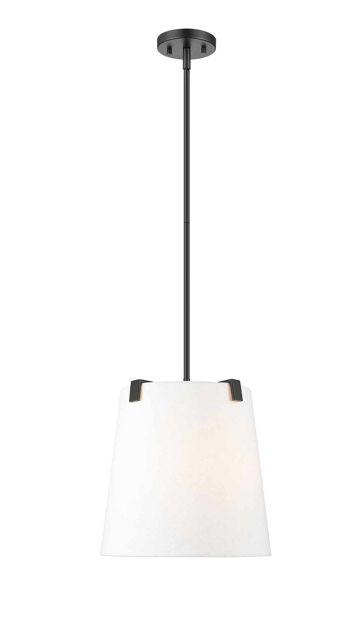 Weston 3 Light Pendant