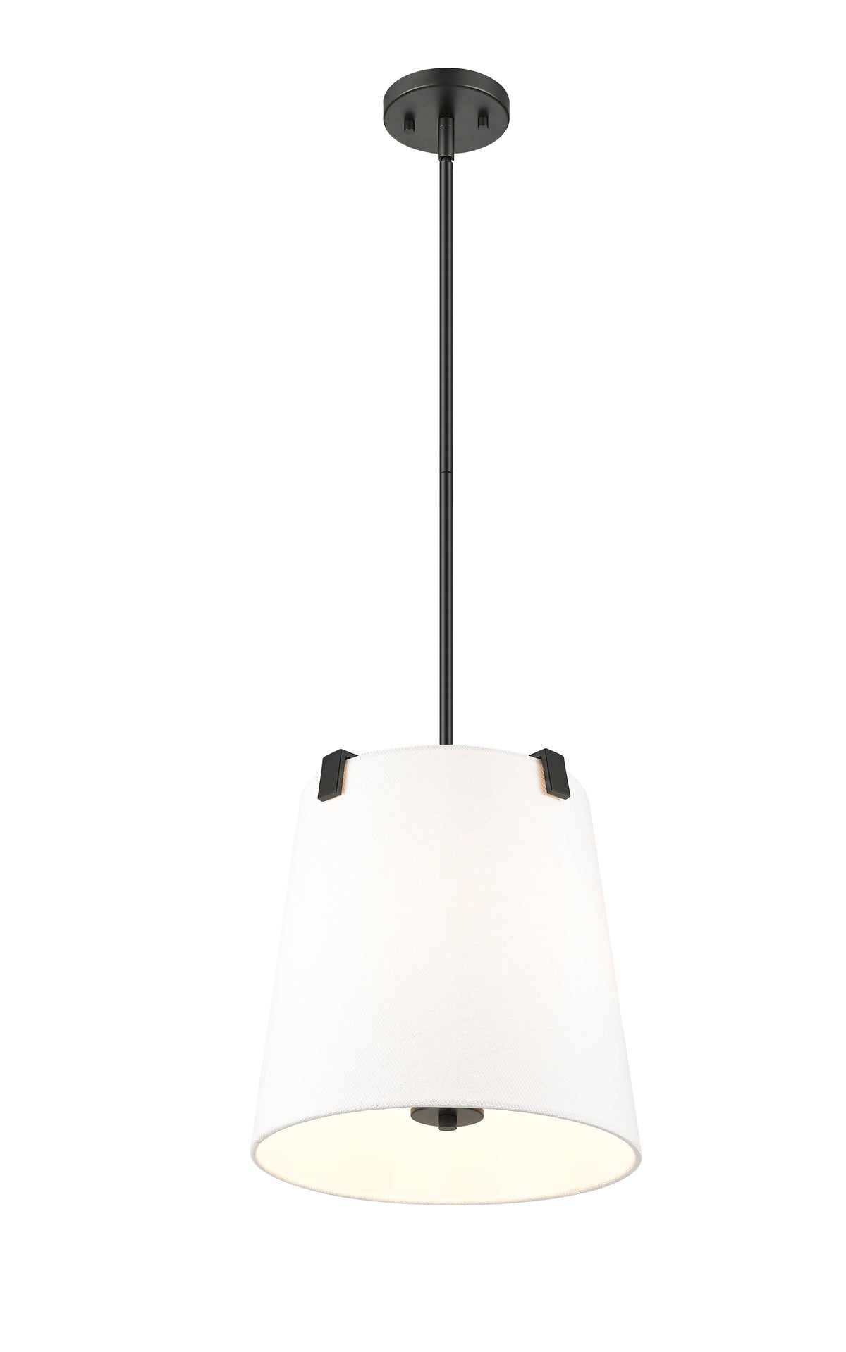 Weston 3 Light Pendant