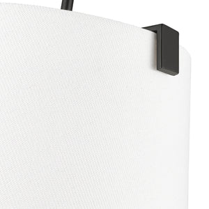 Weston 3 Light Pendant