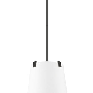 Weston 3 Light Pendant