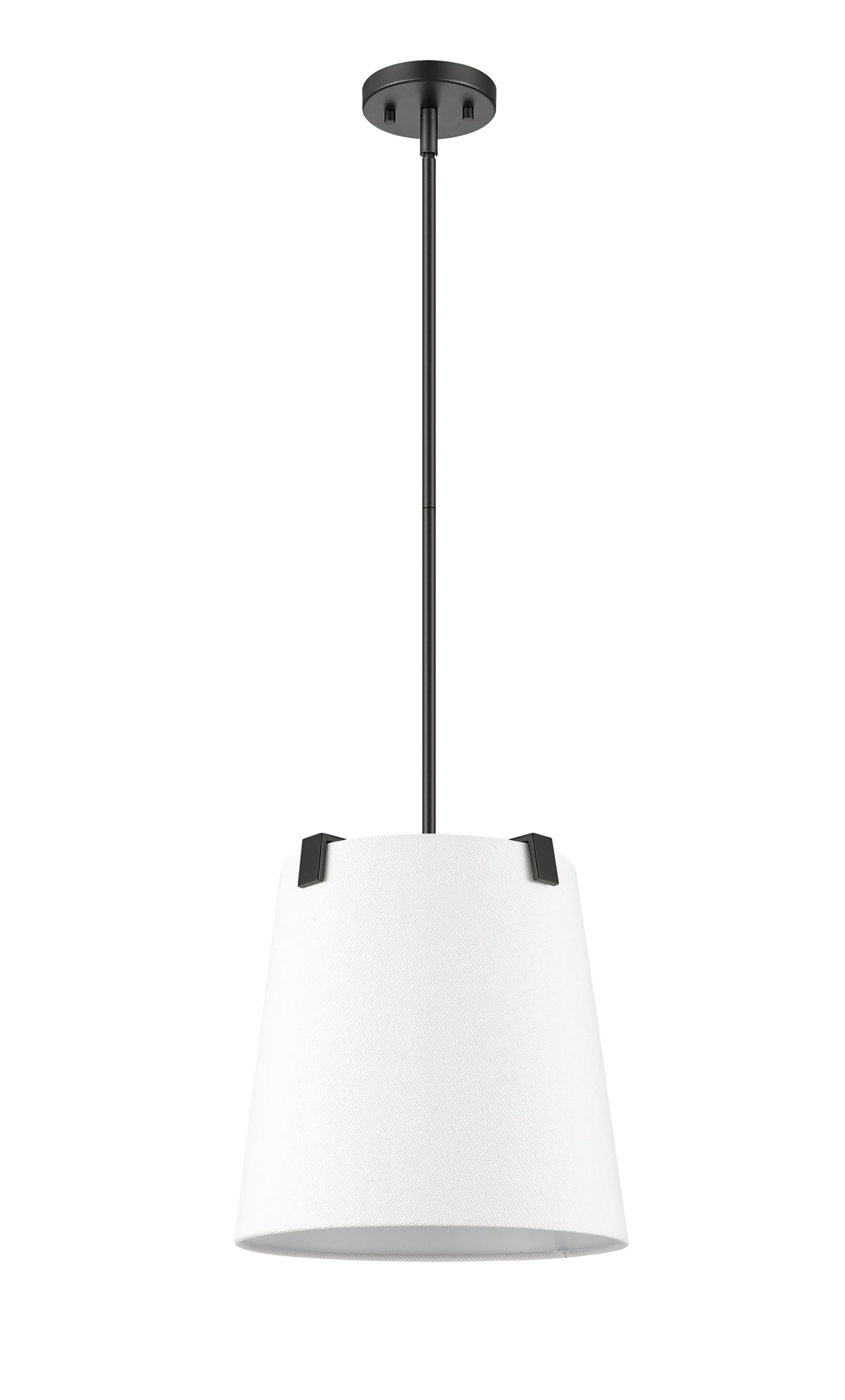Weston 3 Light Pendant