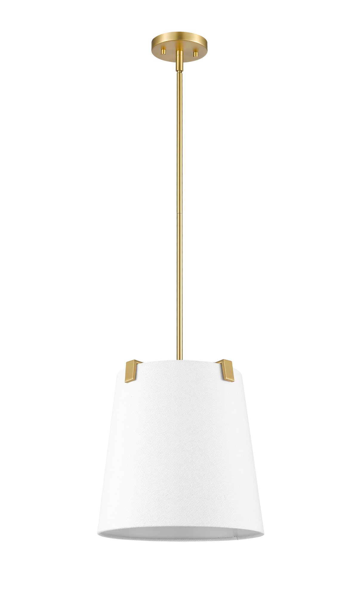 Weston 3 Light Pendant