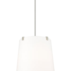 Weston 5 Light Pendant