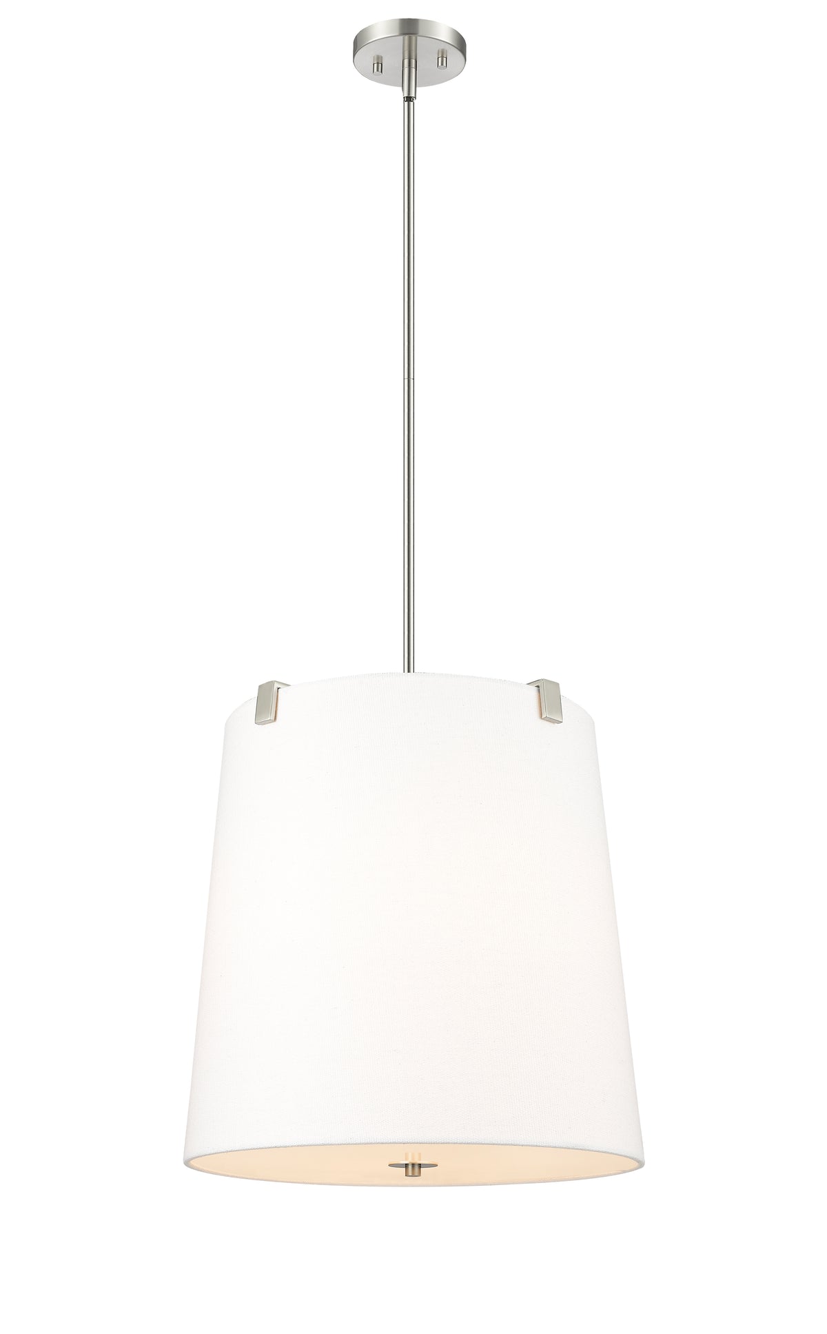Weston 5 Light Pendant