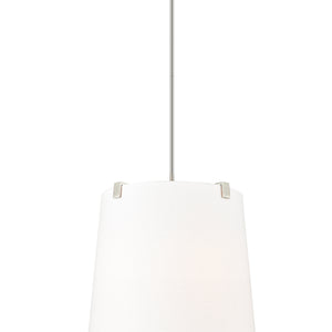 Weston 5 Light Pendant