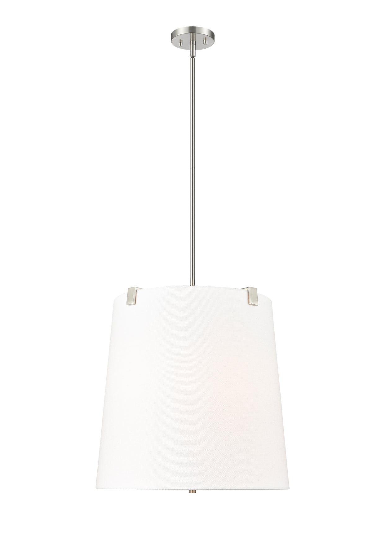 Weston 5 Light Pendant