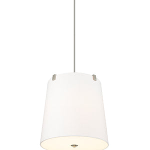 Weston 5 Light Pendant