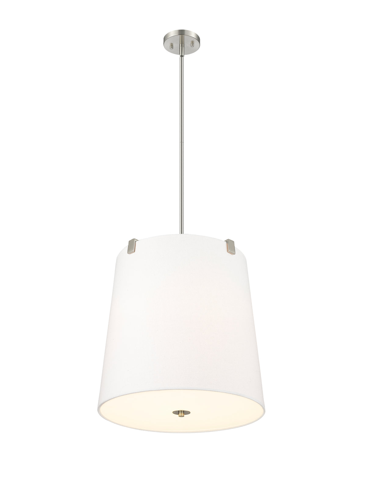 Weston 5 Light Pendant
