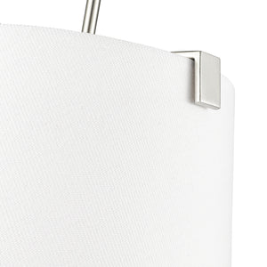 Weston 5 Light Pendant