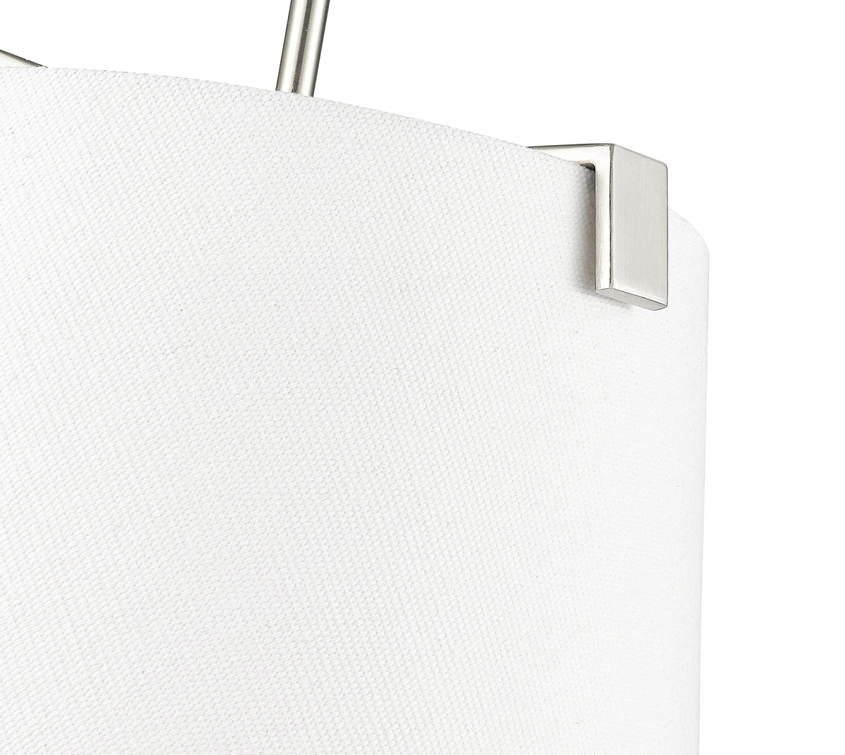 Weston 5 Light Pendant