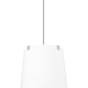 Weston 5 Light Pendant