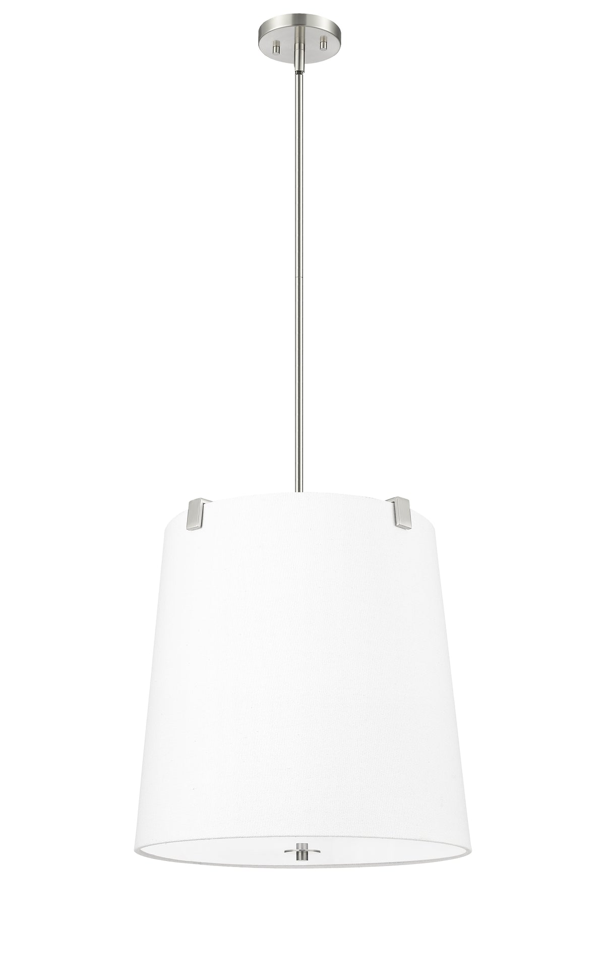 Weston 5 Light Pendant
