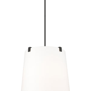 Weston 5 Light Pendant