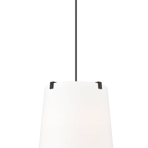 Weston 5 Light Pendant