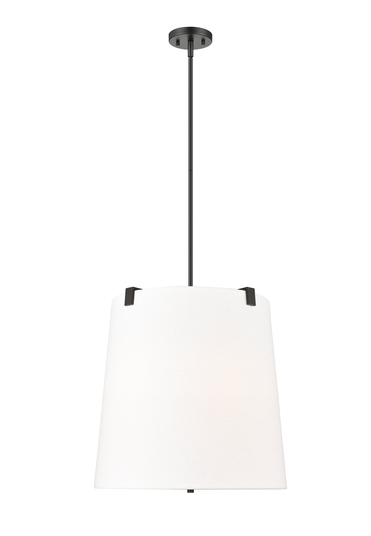 Weston 5 Light Pendant