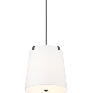 Weston 5 Light Pendant
