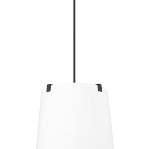 Weston 5 Light Pendant