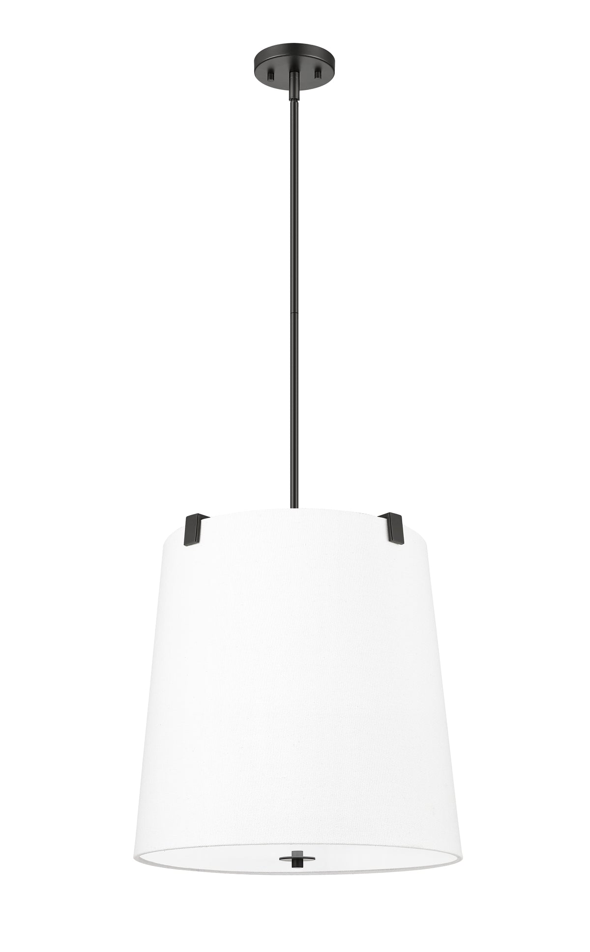 Weston 5 Light Pendant
