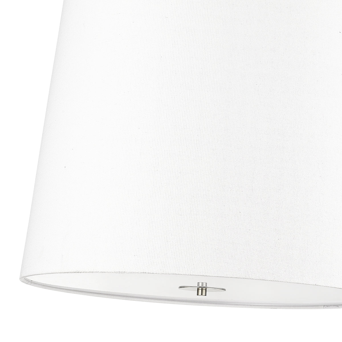 Weston 6 Light Pendant