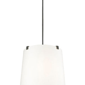 Weston 6 Light Pendant