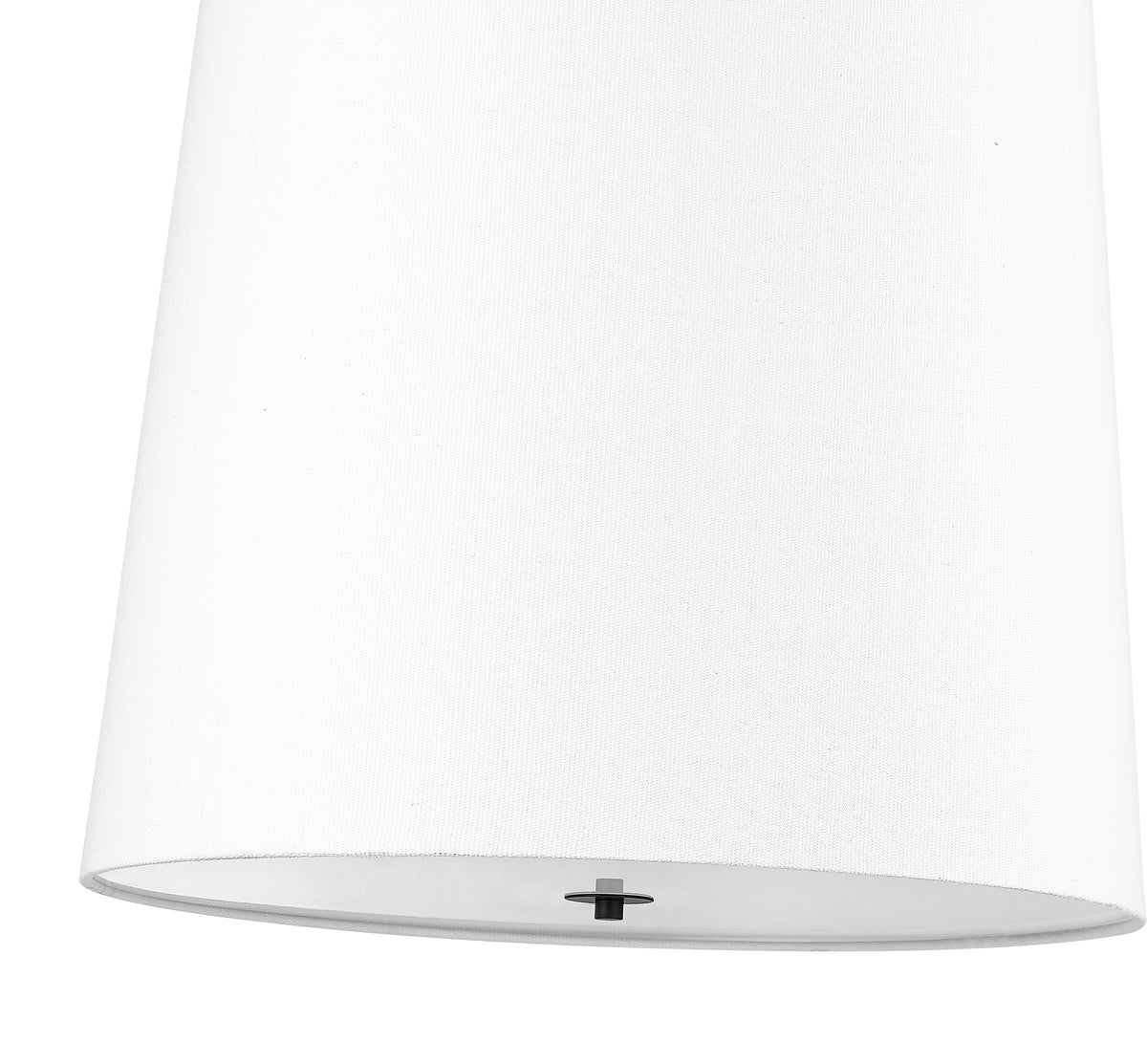 Weston 6 Light Pendant