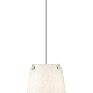 Weston 3 Light Pendant