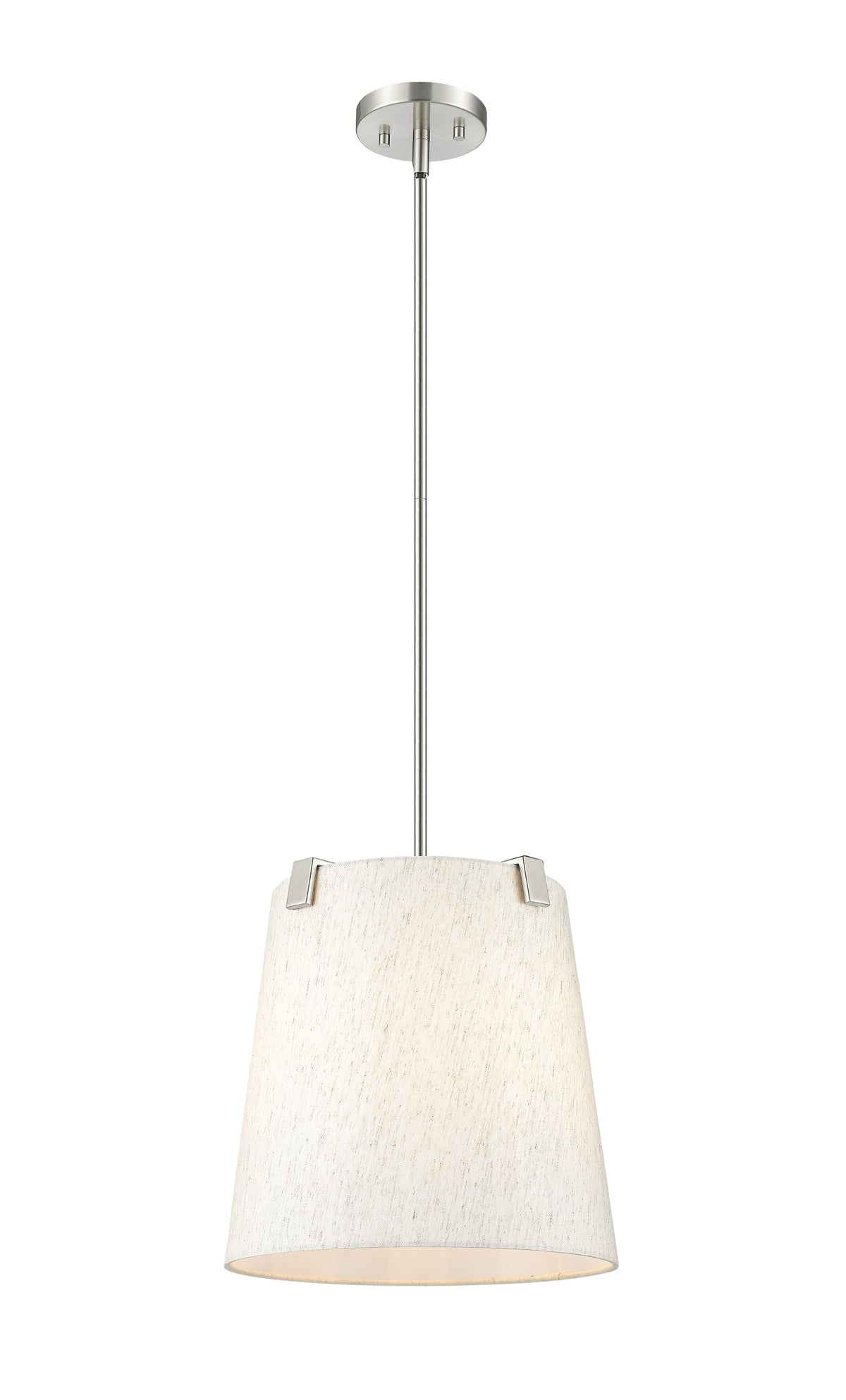 Weston 3 Light Pendant