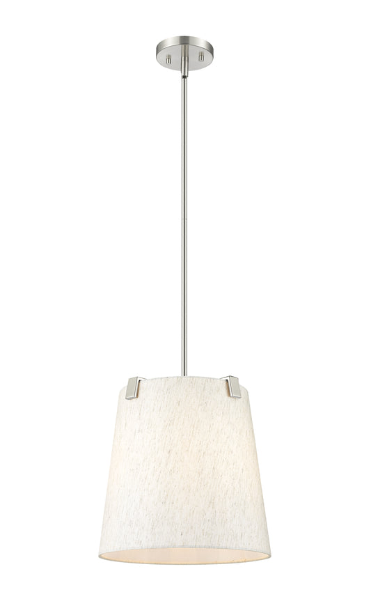 Weston 3 Light Pendant