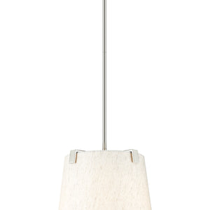 Weston 3 Light Pendant