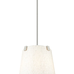 Weston 3 Light Pendant