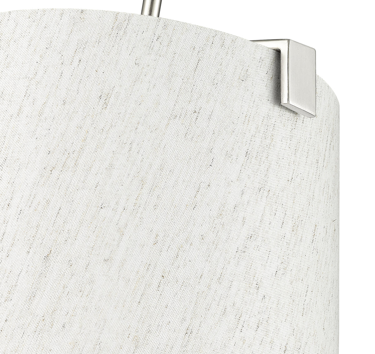 Weston 3 Light Pendant