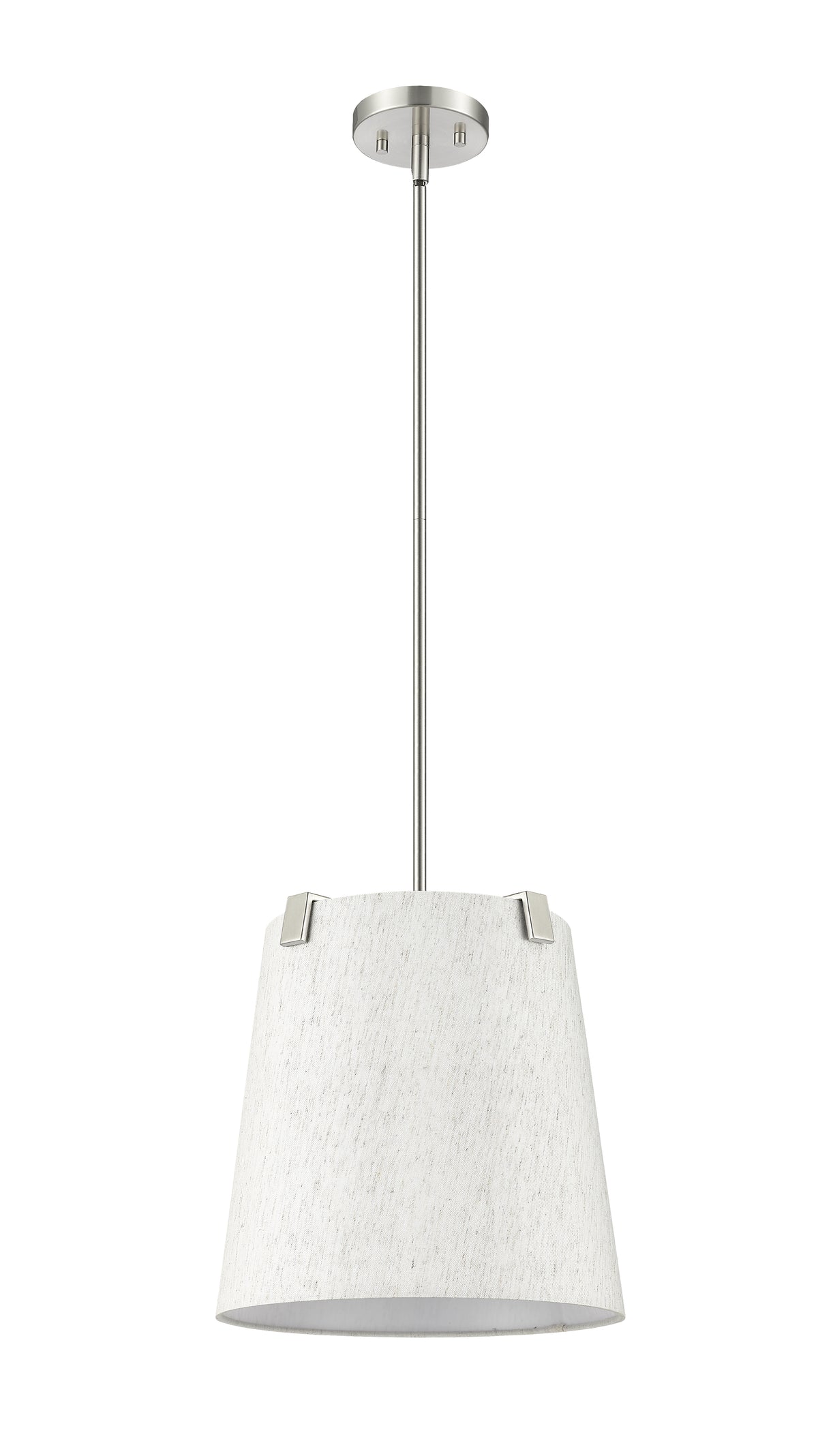 Weston 3 Light Pendant