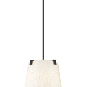 Weston 3 Light Pendant