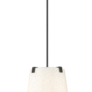 Weston 3 Light Pendant