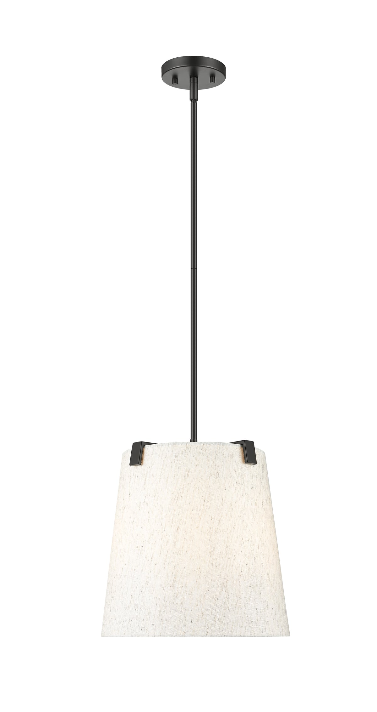 Weston 3 Light Pendant