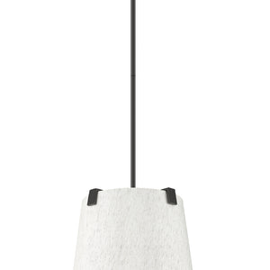 Weston 3 Light Pendant