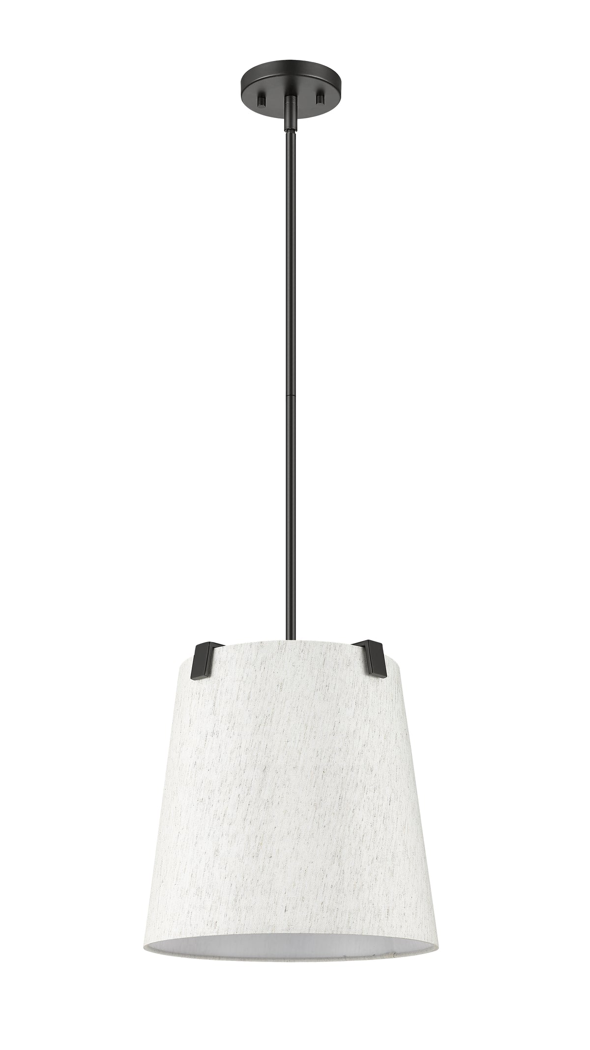 Weston 3 Light Pendant